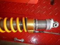 öhlins 001 (1280x960).jpg
