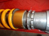 öhlins 2 001 (1280x960).jpg