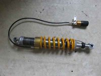 Stossdämpfer Öhlins.jpg