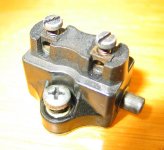 2542_Br_schalter.jpg