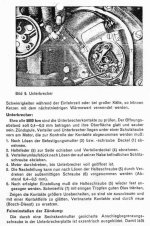 Bildschirmfoto 2021-05-25 um 18.45.34.jpg