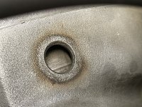 IMG_5832.jpg