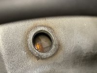 IMG_5834.jpg