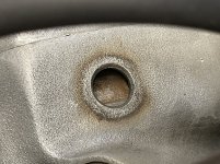IMG_5830.jpg