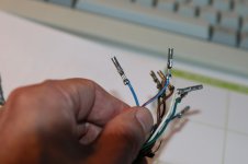 BMW-KB-G-S81_2021-05-26_01.jpg BMW-KB-G-S81_2021-05-26_01.jpg