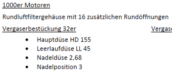 Unbenannt.PNG