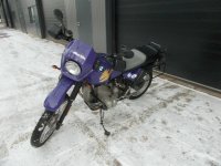 BMW-R-16bbd8158629e8a4-large.jpg