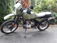 BMW-R-e4098f21fcfa28ec-large.jpg