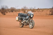 DSC_1703.jpg