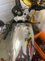 IMG_6128.jpeg