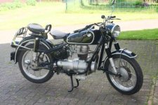 R 26 bW.JPG