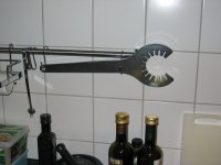 BMW_R100GS_2010-03-02_02.jpg