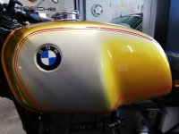 IMG_20210521_200049.jpg