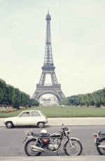 1972Irland0035a.jpg