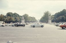 1972Irland0046.jpg
