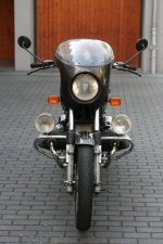 IMG_1037.jpg