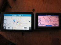 IMG_0001[1].jpg