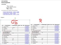 Vergleich_GS-R.JPG