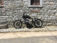 67DE16A9-AE8D-4B90-A283-C7E1E134D256.jpg