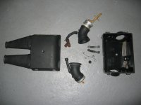 BMW_R100GS_2013-10-10_01.jpg
