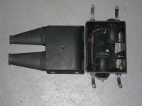 BMW_R100GS_2013-10-10_03.jpg