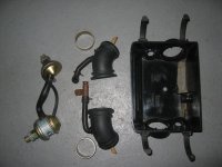 BMW_R100GS_2014-02-22_10.jpg