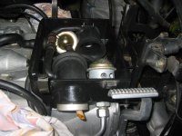 BMW_R100GS_2016-02-07_04.jpg
