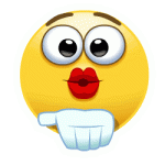 flying-kiss.gif