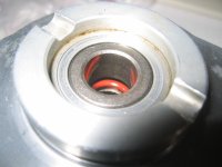 BMW_R100GS_2016-11-21_01.jpg