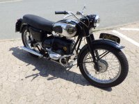 Velocette Valiant 200ccm 4T Boxer.jpg