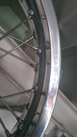IMG_20210616_181949.jpg