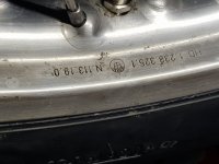 20210617_102602.jpg