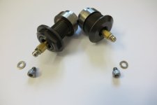 Gleitlagerumbau-SatzR100GS-1.jpg