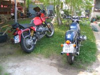 Img_6013.jpg