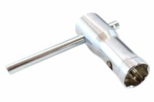 s-l1600.jpg