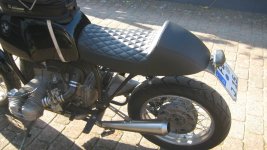 BMW R 80 GS Umbau 004.jpg