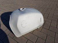 k-20191030_141042.jpg