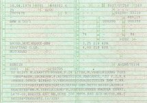 Scan_20210624.jpg