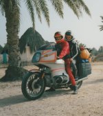 Djerba-1.jpg