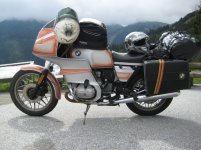 BMW-R100-RS.jpg