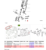 2021-06-26 12_49_47-RealOEM.com - BMW Online Ersatzteilkatalog und 1 weitere Seite - Profil 1 – .png