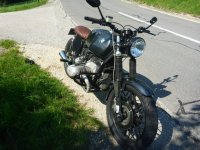 g-000245-g_W2450469_6-bmw-r-100-rt-637333651381383349.jpg g-000245-g_W2450469_6-bmw-r-100-rt-637333651381383349.jpg