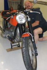 neu 001.jpg