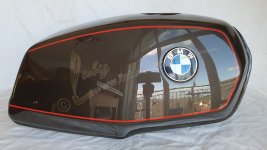 BMW_R45_Bronco_20210612.jpg