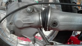 IMG-20210630-WA0029.jpeg