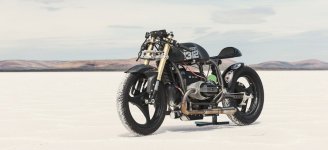 Skrunkracer_SpeedWeek_2018.jpg