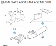 2021-07-04 10_59_53-Umbausatz Abgasanlage niedrig - BMW R 80 GS, R 100 GS, PD (87-90) R 80 GS (0.png