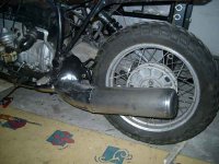 Auspuffanlage R 100 R 01.jpg