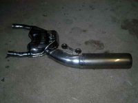 Auspuffanlage R 100 R 02.jpg