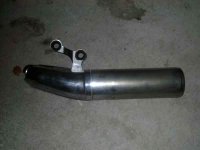 Endschalldämpfer R 100 R 14.jpg